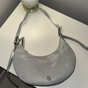 Victoria’s Secret brand new purse